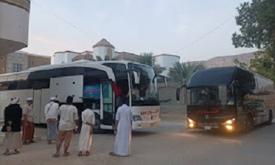 news_20231125_11.jpg