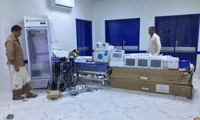 news_20231125_15.jpg