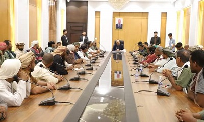 news_20231125_18.jpg