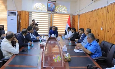 news_20231125_19.jpg