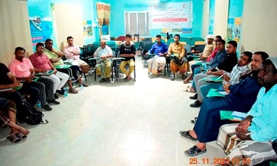news_20231126_08.jpg