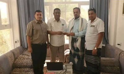 news_20231126_09.jpg