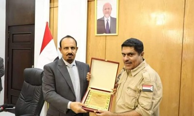 news_20231126_14.jpg