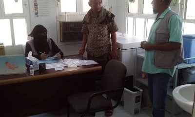 news_20231127_03.jpg