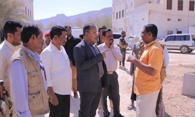 news_20231127_04.jpg