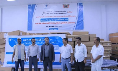 news_20231127_06.jpg