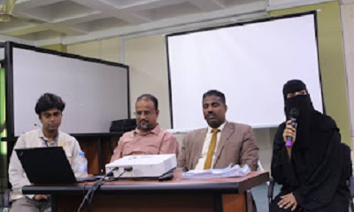 news_20231127_15.jpg