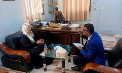 news_20231128_03.jpg