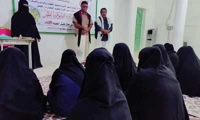 news_20231128_07.jpg