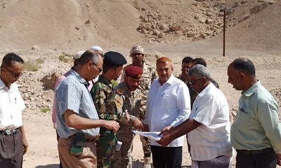 news_20231128_11.jpg