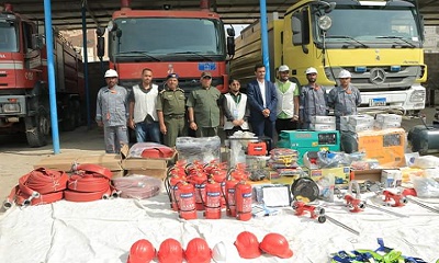 news_20231128_14.jpg