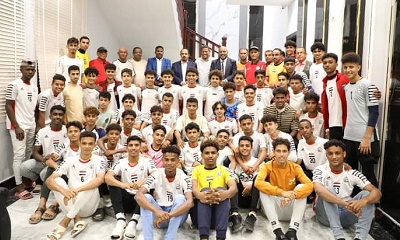news_20231128_17.jpg