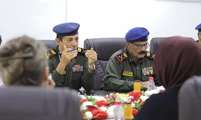 news_20231128_18.jpg