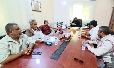 news_20231129_05.jpg