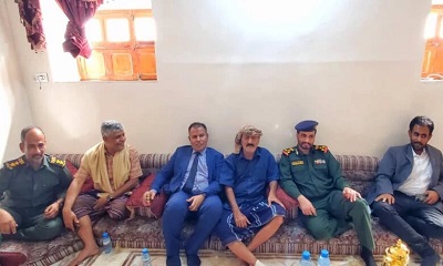 news_20231129_06.jpg