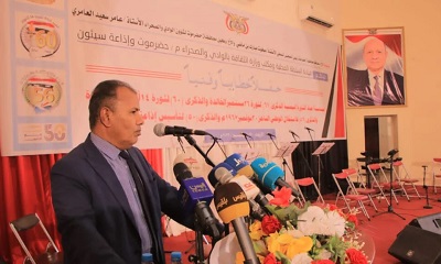 news_20231129_08.jpg