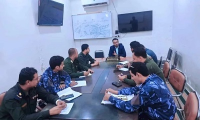 news_20231129_12.jpg