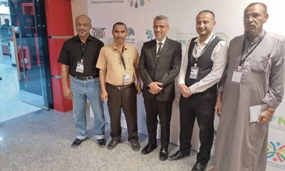 news_20231130_02.jpg
