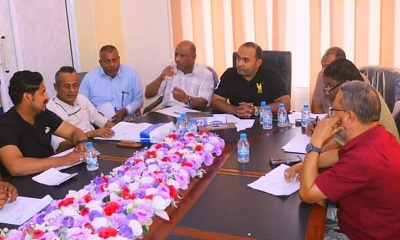 news_20231202_04.jpg