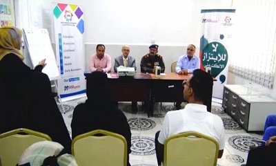 news_20231202_05.jpg