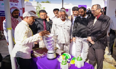 news_20231202_10.jpg