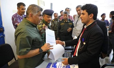 news_20231202_15.jpg