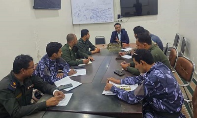 news_20231202_16.jpg
