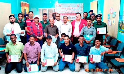 news_20231202_19.jpg