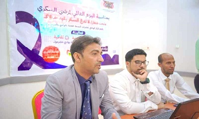 news_20231203_05.jpg