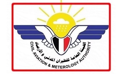 news_20231203_06.jpg
