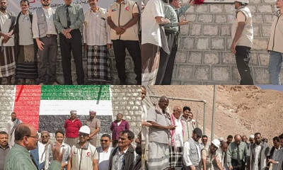 news_20231203_11.jpg