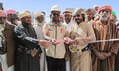 news_20231204_04.jpg