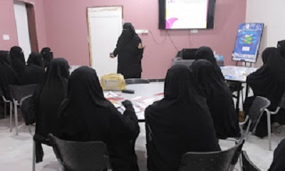 news_20231205_01.jpg