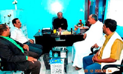 news_20231205_05.jpg