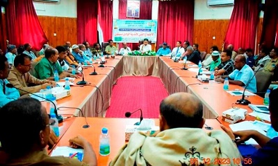 news_20231206_03.jpg