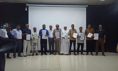 news_20231206_04.jpg