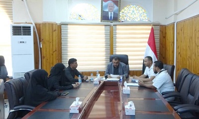 news_20231206_05.jpg