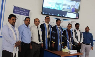 news_20231206_06.jpg