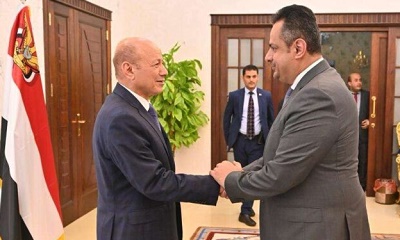 news_20231206_07.jpg