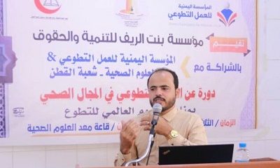 news_20231206_08.jpg