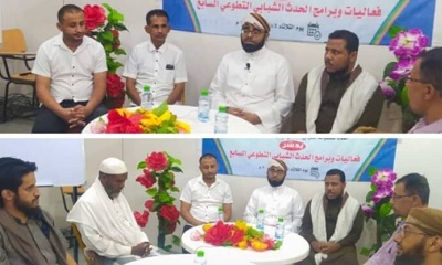 news_20231206_10.jpg