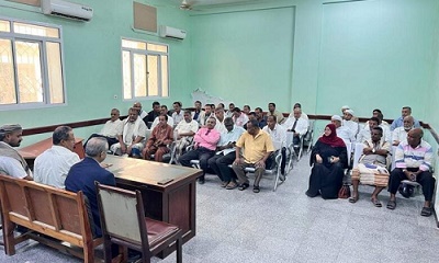 news_20231206_11.jpg