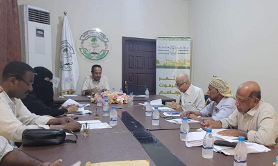 news_20231206_14.jpg