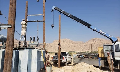 news_20231207_03.jpg