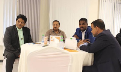 news_20231207_04.jpg
