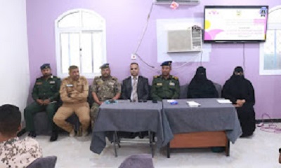 news_20231207_09.jpg