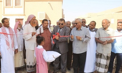 news_20231207_16.jpg