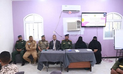 news_20231207_24.jpg