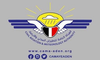 news_20231209_03.jpg