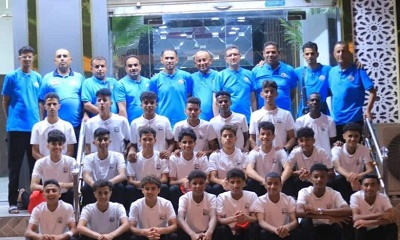 news_20231209_05.jpg